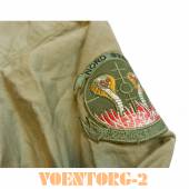 �������� Cobra | ���� Olive